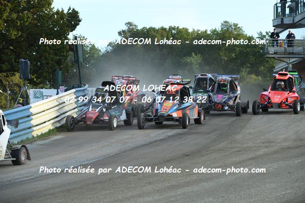 http://v2.adecom-photo.com/images//2.AUTOCROSS/2024/AUTOCROSS_FALEYRAS_2024/SUPER_SPRINT/RODRIGUEZ_Bryan/21A_9246.JPG