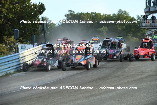 http://v2.adecom-photo.com/images//2.AUTOCROSS/2024/AUTOCROSS_FALEYRAS_2024/SUPER_SPRINT/RODRIGUEZ_Bryan/21A_9247.JPG
