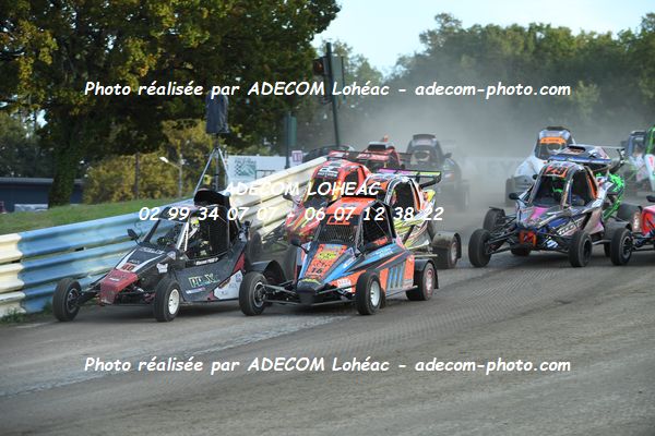 http://v2.adecom-photo.com/images//2.AUTOCROSS/2024/AUTOCROSS_FALEYRAS_2024/SUPER_SPRINT/RODRIGUEZ_Bryan/21A_9249.JPG