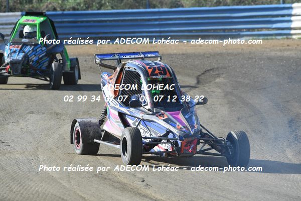 http://v2.adecom-photo.com/images//2.AUTOCROSS/2024/AUTOCROSS_FALEYRAS_2024/SUPER_SPRINT/RODRIGUEZ_Bryan/21A_9760.JPG