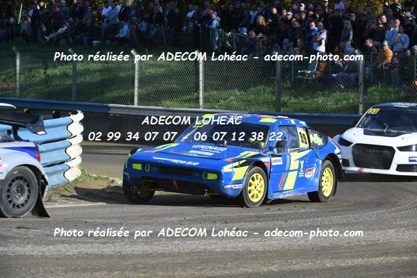http://v2.adecom-photo.com/images//2.AUTOCROSS/2024/AUTOCROSS_FALEYRAS_2024/TOURISME_CUP/BOUCHENOIRE_Antoine/21A_0016.JPG