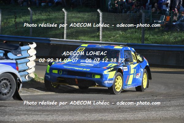 http://v2.adecom-photo.com/images//2.AUTOCROSS/2024/AUTOCROSS_FALEYRAS_2024/TOURISME_CUP/BOUCHENOIRE_Antoine/21A_0027.JPG
