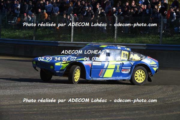 http://v2.adecom-photo.com/images//2.AUTOCROSS/2024/AUTOCROSS_FALEYRAS_2024/TOURISME_CUP/BOUCHENOIRE_Antoine/21A_0031.JPG