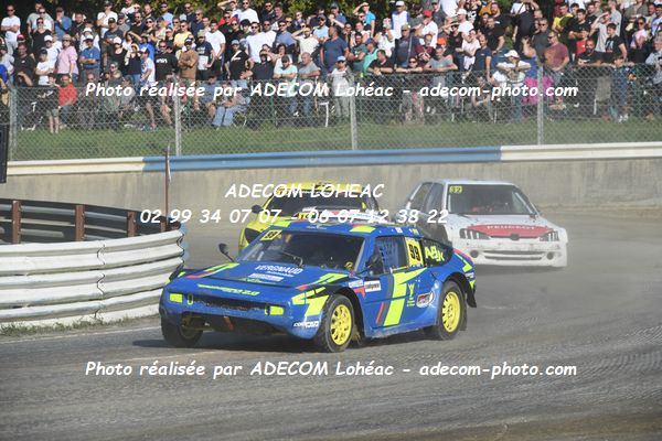 http://v2.adecom-photo.com/images//2.AUTOCROSS/2024/AUTOCROSS_FALEYRAS_2024/TOURISME_CUP/BOUCHENOIRE_Antoine/21A_0895.JPG