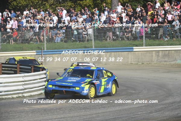 http://v2.adecom-photo.com/images//2.AUTOCROSS/2024/AUTOCROSS_FALEYRAS_2024/TOURISME_CUP/BOUCHENOIRE_Antoine/21A_0901.JPG