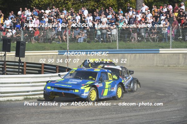http://v2.adecom-photo.com/images//2.AUTOCROSS/2024/AUTOCROSS_FALEYRAS_2024/TOURISME_CUP/BOUCHENOIRE_Antoine/21A_0909.JPG