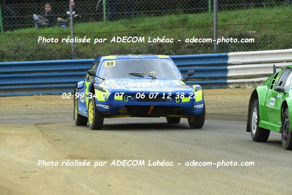 http://v2.adecom-photo.com/images//2.AUTOCROSS/2024/AUTOCROSS_FALEYRAS_2024/TOURISME_CUP/BOUCHENOIRE_Antoine/21A_8061.JPG
