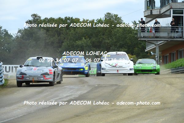 http://v2.adecom-photo.com/images//2.AUTOCROSS/2024/AUTOCROSS_FALEYRAS_2024/TOURISME_CUP/BOUCHENOIRE_Antoine/21A_8814.JPG