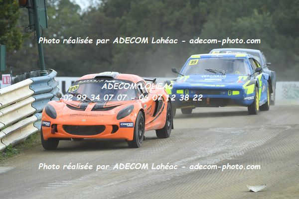 http://v2.adecom-photo.com/images//2.AUTOCROSS/2024/AUTOCROSS_FALEYRAS_2024/TOURISME_CUP/BOUCHENOIRE_Antoine/21A_8825.JPG