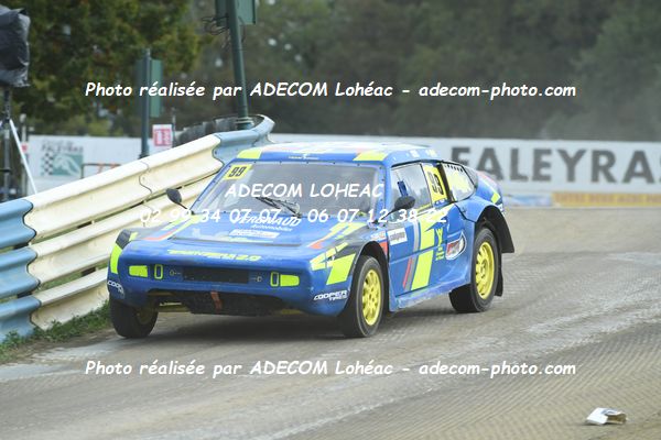 http://v2.adecom-photo.com/images//2.AUTOCROSS/2024/AUTOCROSS_FALEYRAS_2024/TOURISME_CUP/BOUCHENOIRE_Antoine/21A_8836.JPG