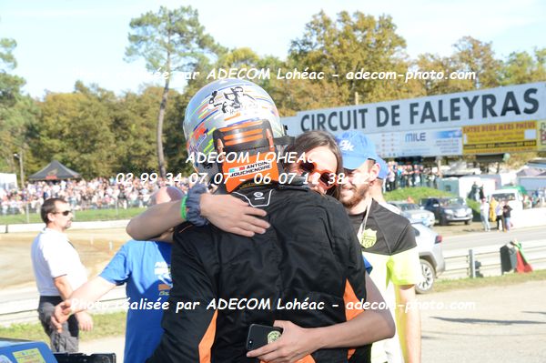 http://v2.adecom-photo.com/images//2.AUTOCROSS/2024/AUTOCROSS_FALEYRAS_2024/TOURISME_CUP/BOUCHENOIRE_Antoine/21E_8077.JPG