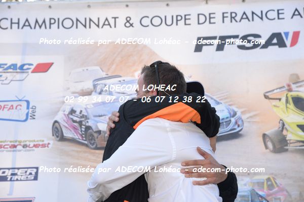 http://v2.adecom-photo.com/images//2.AUTOCROSS/2024/AUTOCROSS_FALEYRAS_2024/TOURISME_CUP/BOUCHENOIRE_Antoine/21E_8083.JPG