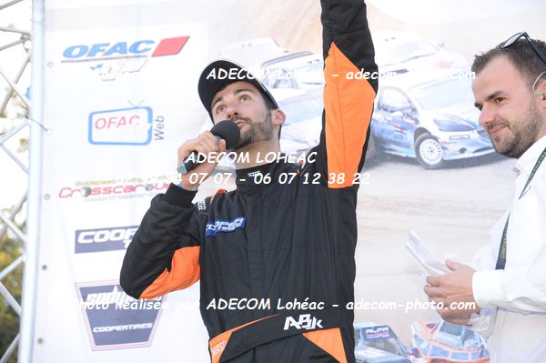 http://v2.adecom-photo.com/images//2.AUTOCROSS/2024/AUTOCROSS_FALEYRAS_2024/TOURISME_CUP/BOUCHENOIRE_Antoine/21E_8088.JPG