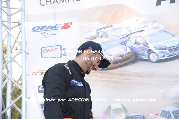 http://v2.adecom-photo.com/images//2.AUTOCROSS/2024/AUTOCROSS_FALEYRAS_2024/TOURISME_CUP/BOUCHENOIRE_Antoine/21E_8090.JPG