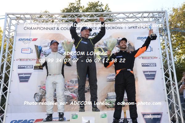 http://v2.adecom-photo.com/images//2.AUTOCROSS/2024/AUTOCROSS_FALEYRAS_2024/TOURISME_CUP/BOUCHENOIRE_Antoine/21E_8100.JPG
