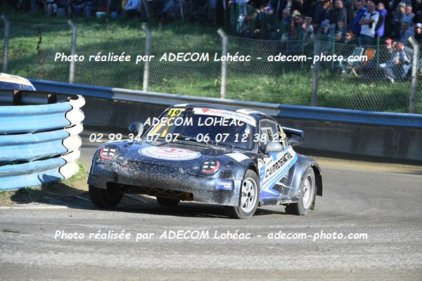 http://v2.adecom-photo.com/images//2.AUTOCROSS/2024/AUTOCROSS_FALEYRAS_2024/TOURISME_CUP/BUCHET_Sylvain/21A_0083.JPG