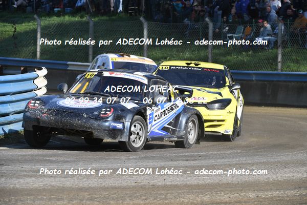 http://v2.adecom-photo.com/images//2.AUTOCROSS/2024/AUTOCROSS_FALEYRAS_2024/TOURISME_CUP/BUCHET_Sylvain/21A_0154.JPG