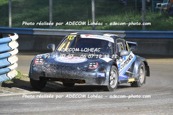 http://v2.adecom-photo.com/images//2.AUTOCROSS/2024/AUTOCROSS_FALEYRAS_2024/TOURISME_CUP/BUCHET_Sylvain/21A_0165.JPG