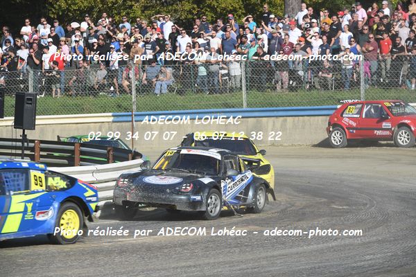http://v2.adecom-photo.com/images//2.AUTOCROSS/2024/AUTOCROSS_FALEYRAS_2024/TOURISME_CUP/BUCHET_Sylvain/21A_0917.JPG