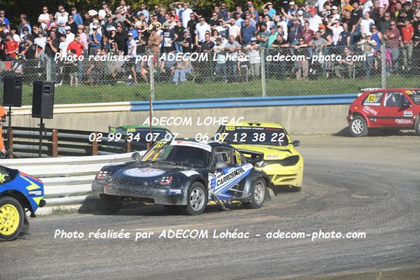 http://v2.adecom-photo.com/images//2.AUTOCROSS/2024/AUTOCROSS_FALEYRAS_2024/TOURISME_CUP/BUCHET_Sylvain/21A_0918.JPG