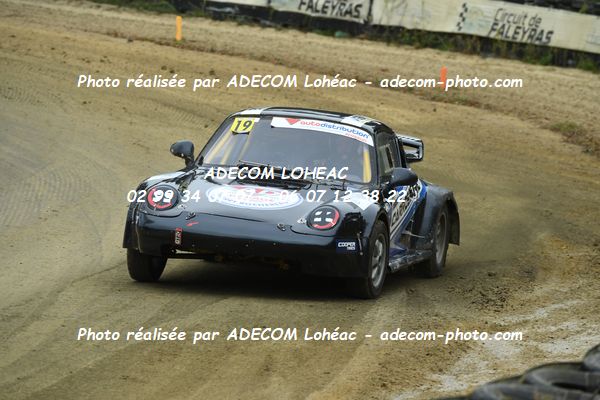 http://v2.adecom-photo.com/images//2.AUTOCROSS/2024/AUTOCROSS_FALEYRAS_2024/TOURISME_CUP/BUCHET_Sylvain/21A_7136.JPG
