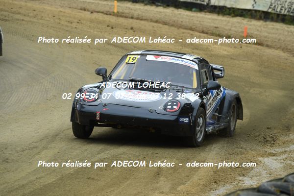 http://v2.adecom-photo.com/images//2.AUTOCROSS/2024/AUTOCROSS_FALEYRAS_2024/TOURISME_CUP/BUCHET_Sylvain/21A_7137.JPG