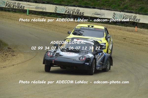 http://v2.adecom-photo.com/images//2.AUTOCROSS/2024/AUTOCROSS_FALEYRAS_2024/TOURISME_CUP/BUCHET_Sylvain/21A_7147.JPG