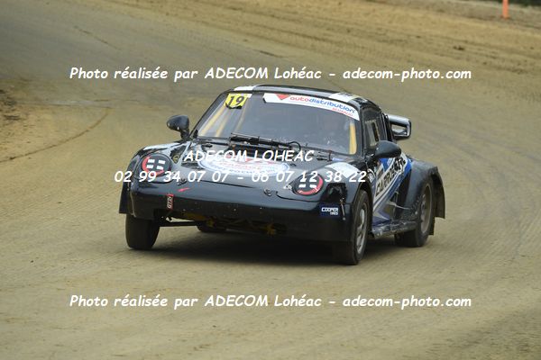 http://v2.adecom-photo.com/images//2.AUTOCROSS/2024/AUTOCROSS_FALEYRAS_2024/TOURISME_CUP/BUCHET_Sylvain/21A_7162.JPG