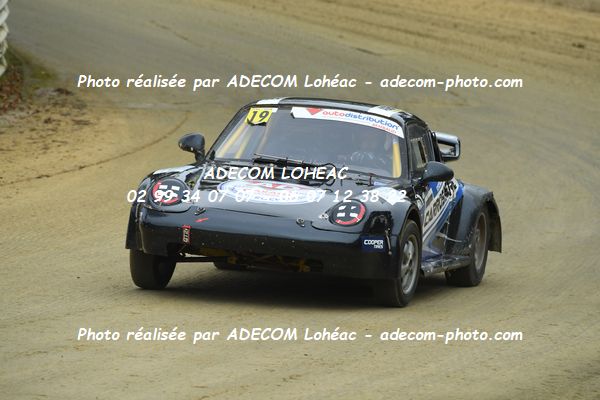 http://v2.adecom-photo.com/images//2.AUTOCROSS/2024/AUTOCROSS_FALEYRAS_2024/TOURISME_CUP/BUCHET_Sylvain/21A_7163.JPG