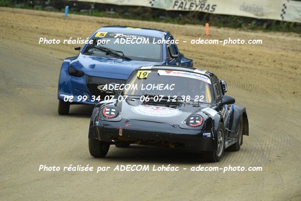 http://v2.adecom-photo.com/images//2.AUTOCROSS/2024/AUTOCROSS_FALEYRAS_2024/TOURISME_CUP/BUCHET_Sylvain/21A_7169.JPG