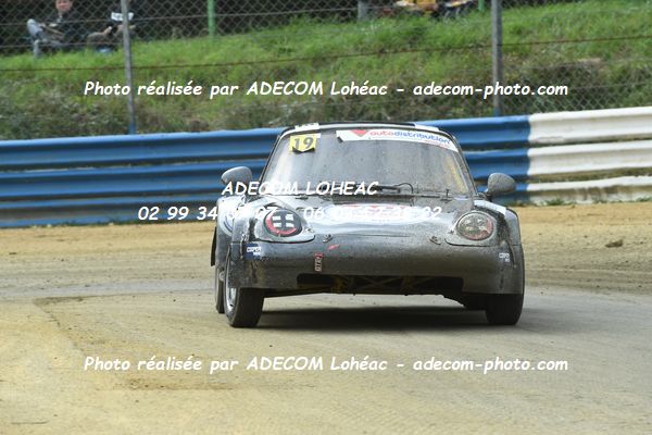 http://v2.adecom-photo.com/images//2.AUTOCROSS/2024/AUTOCROSS_FALEYRAS_2024/TOURISME_CUP/BUCHET_Sylvain/21A_8101.JPG