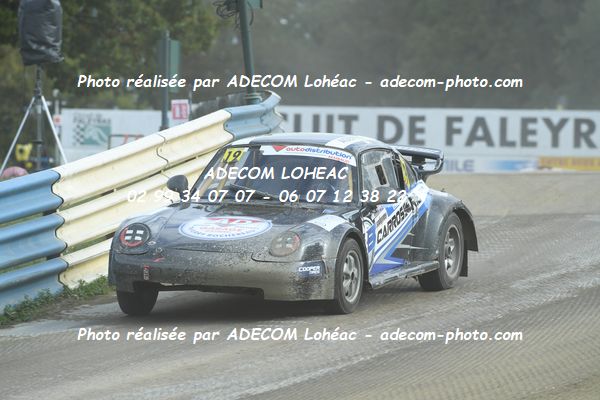 http://v2.adecom-photo.com/images//2.AUTOCROSS/2024/AUTOCROSS_FALEYRAS_2024/TOURISME_CUP/BUCHET_Sylvain/21A_8864.JPG
