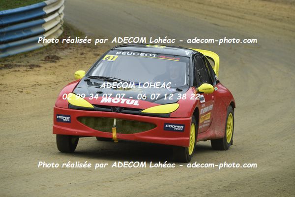 http://v2.adecom-photo.com/images//2.AUTOCROSS/2024/AUTOCROSS_FALEYRAS_2024/TOURISME_CUP/CASSAT_Kevin/21A_7094.JPG