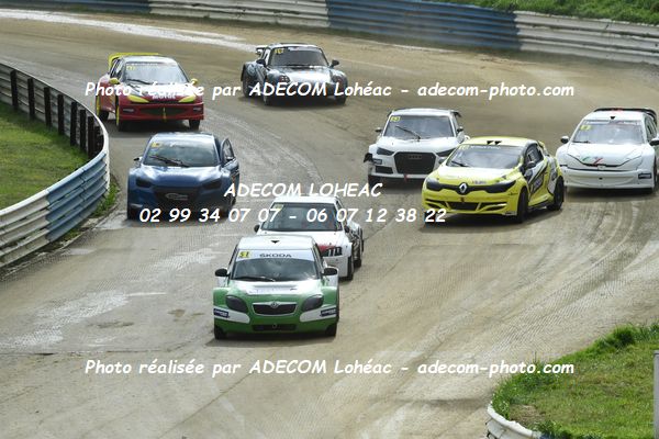 http://v2.adecom-photo.com/images//2.AUTOCROSS/2024/AUTOCROSS_FALEYRAS_2024/TOURISME_CUP/CASSAT_Kevin/21A_8089.JPG