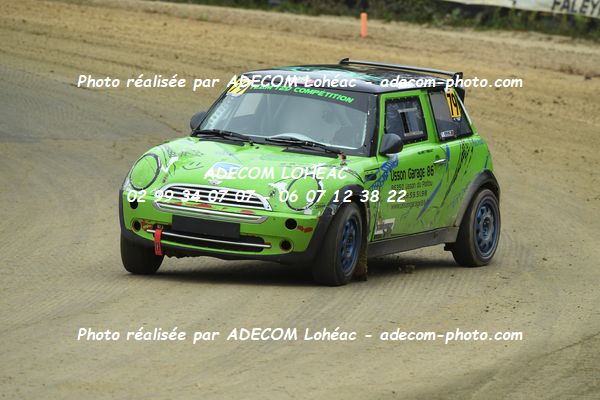 http://v2.adecom-photo.com/images//2.AUTOCROSS/2024/AUTOCROSS_FALEYRAS_2024/TOURISME_CUP/DELURET_Thibault/21A_7104.JPG