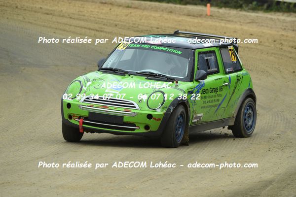 http://v2.adecom-photo.com/images//2.AUTOCROSS/2024/AUTOCROSS_FALEYRAS_2024/TOURISME_CUP/DELURET_Thibault/21A_7105.JPG