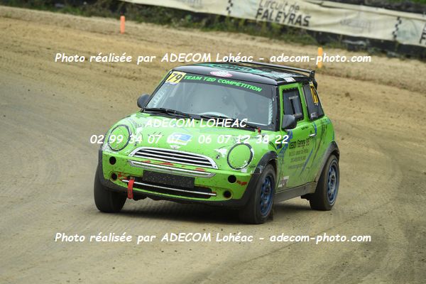 http://v2.adecom-photo.com/images//2.AUTOCROSS/2024/AUTOCROSS_FALEYRAS_2024/TOURISME_CUP/DELURET_Thibault/21A_7118.JPG