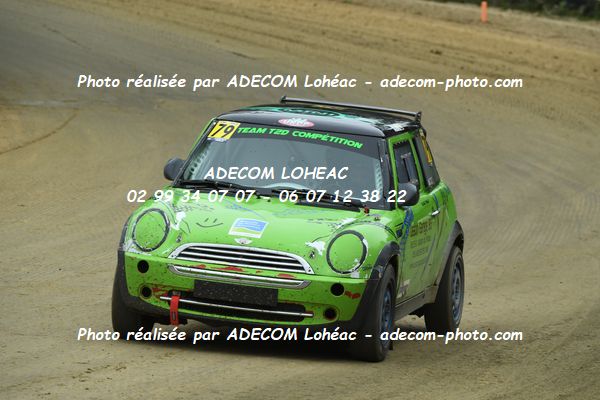 http://v2.adecom-photo.com/images//2.AUTOCROSS/2024/AUTOCROSS_FALEYRAS_2024/TOURISME_CUP/DELURET_Thibault/21A_7126.JPG