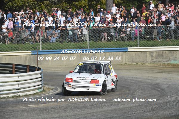 http://v2.adecom-photo.com/images//2.AUTOCROSS/2024/AUTOCROSS_FALEYRAS_2024/TOURISME_CUP/DUFOUR_Nicolas/21A_0896.JPG