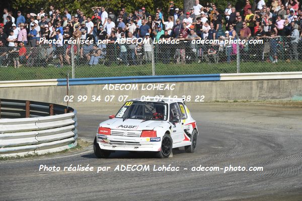 http://v2.adecom-photo.com/images//2.AUTOCROSS/2024/AUTOCROSS_FALEYRAS_2024/TOURISME_CUP/DUFOUR_Nicolas/21A_0897.JPG