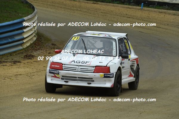 http://v2.adecom-photo.com/images//2.AUTOCROSS/2024/AUTOCROSS_FALEYRAS_2024/TOURISME_CUP/DUFOUR_Nicolas/21A_7065.JPG