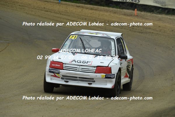 http://v2.adecom-photo.com/images//2.AUTOCROSS/2024/AUTOCROSS_FALEYRAS_2024/TOURISME_CUP/DUFOUR_Nicolas/21A_7073.JPG