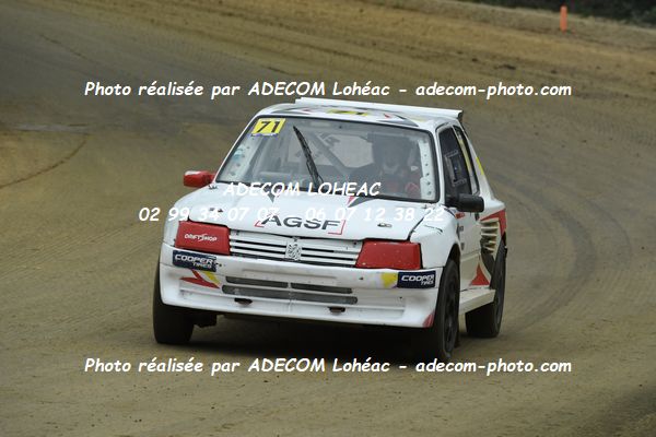 http://v2.adecom-photo.com/images//2.AUTOCROSS/2024/AUTOCROSS_FALEYRAS_2024/TOURISME_CUP/DUFOUR_Nicolas/21A_7074.JPG