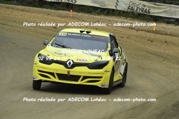 http://v2.adecom-photo.com/images//2.AUTOCROSS/2024/AUTOCROSS_FALEYRAS_2024/TOURISME_CUP/EVAIN_Emmanuel/21A_7139.JPG