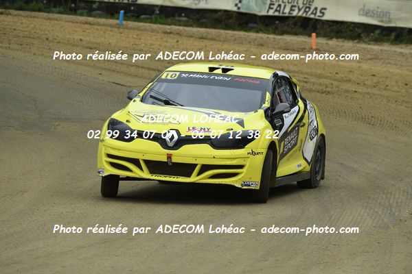 http://v2.adecom-photo.com/images//2.AUTOCROSS/2024/AUTOCROSS_FALEYRAS_2024/TOURISME_CUP/EVAIN_Emmanuel/21A_7168.JPG