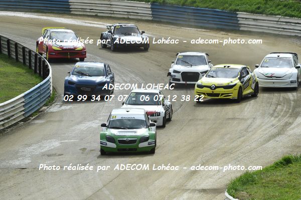 http://v2.adecom-photo.com/images//2.AUTOCROSS/2024/AUTOCROSS_FALEYRAS_2024/TOURISME_CUP/EVAIN_Emmanuel/21A_8088.JPG