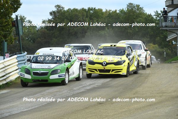 http://v2.adecom-photo.com/images//2.AUTOCROSS/2024/AUTOCROSS_FALEYRAS_2024/TOURISME_CUP/EVAIN_Emmanuel/21A_8845.JPG