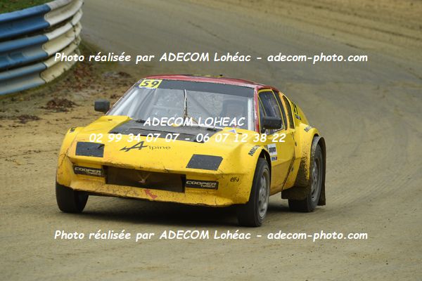 http://v2.adecom-photo.com/images//2.AUTOCROSS/2024/AUTOCROSS_FALEYRAS_2024/TOURISME_CUP/FERRY_Frederic/21A_7082.JPG