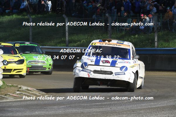 http://v2.adecom-photo.com/images//2.AUTOCROSS/2024/AUTOCROSS_FALEYRAS_2024/TOURISME_CUP/FRANSORET_Luc/21A_0162.JPG