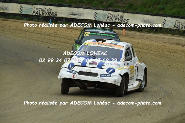 http://v2.adecom-photo.com/images//2.AUTOCROSS/2024/AUTOCROSS_FALEYRAS_2024/TOURISME_CUP/FRANSORET_Luc/21A_7110.JPG